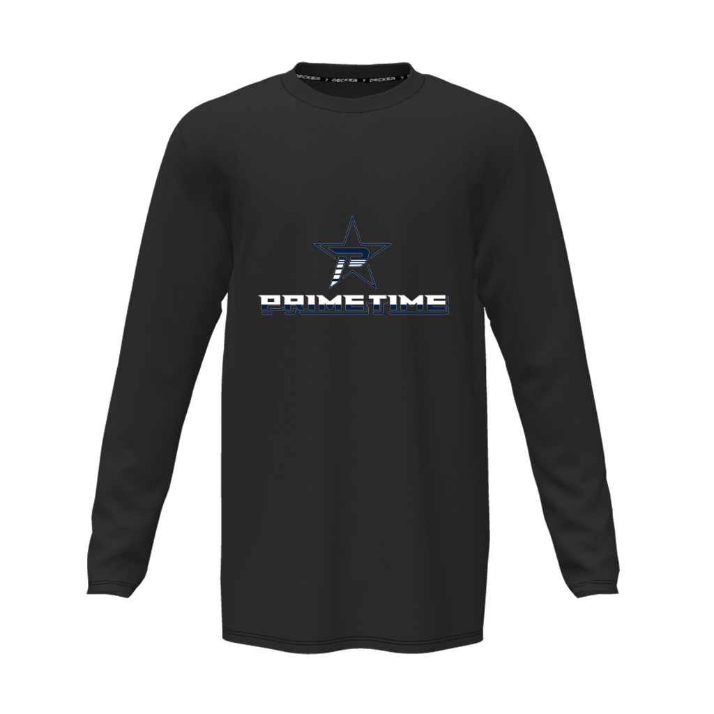 Decker Comfort T-Shirt