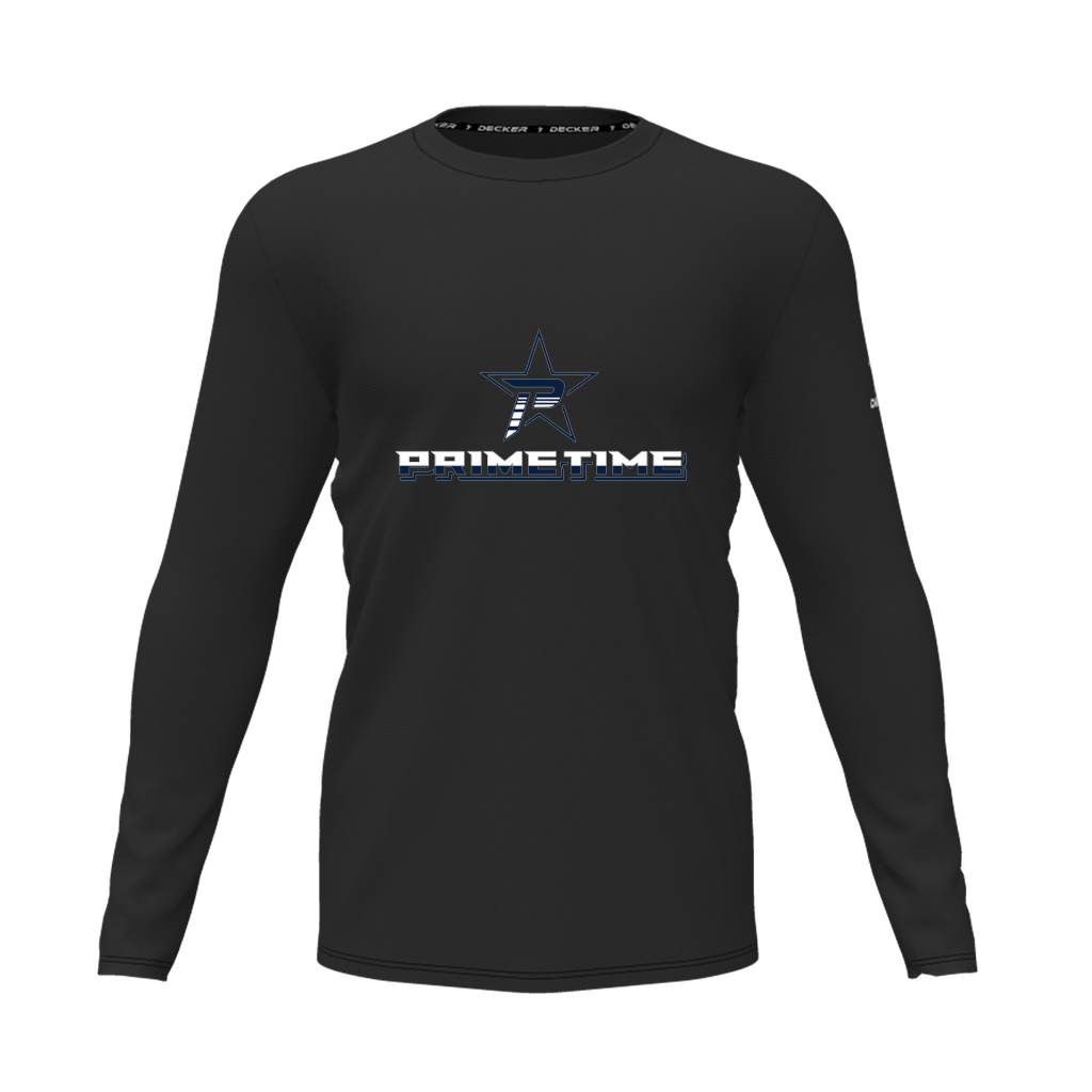Decker Performance T-Shirt