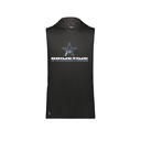 Men's CoolDry Sleeveless Hoodie