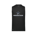 Men's CoolDry TankTop