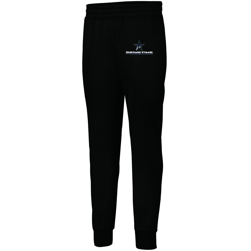 Men's PERFORMANCE FLEECE JOGGER