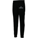 Men's PERFORMANCE FLEECE JOGGER