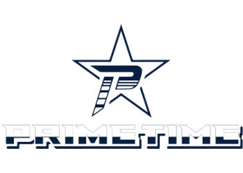 PrimeTime